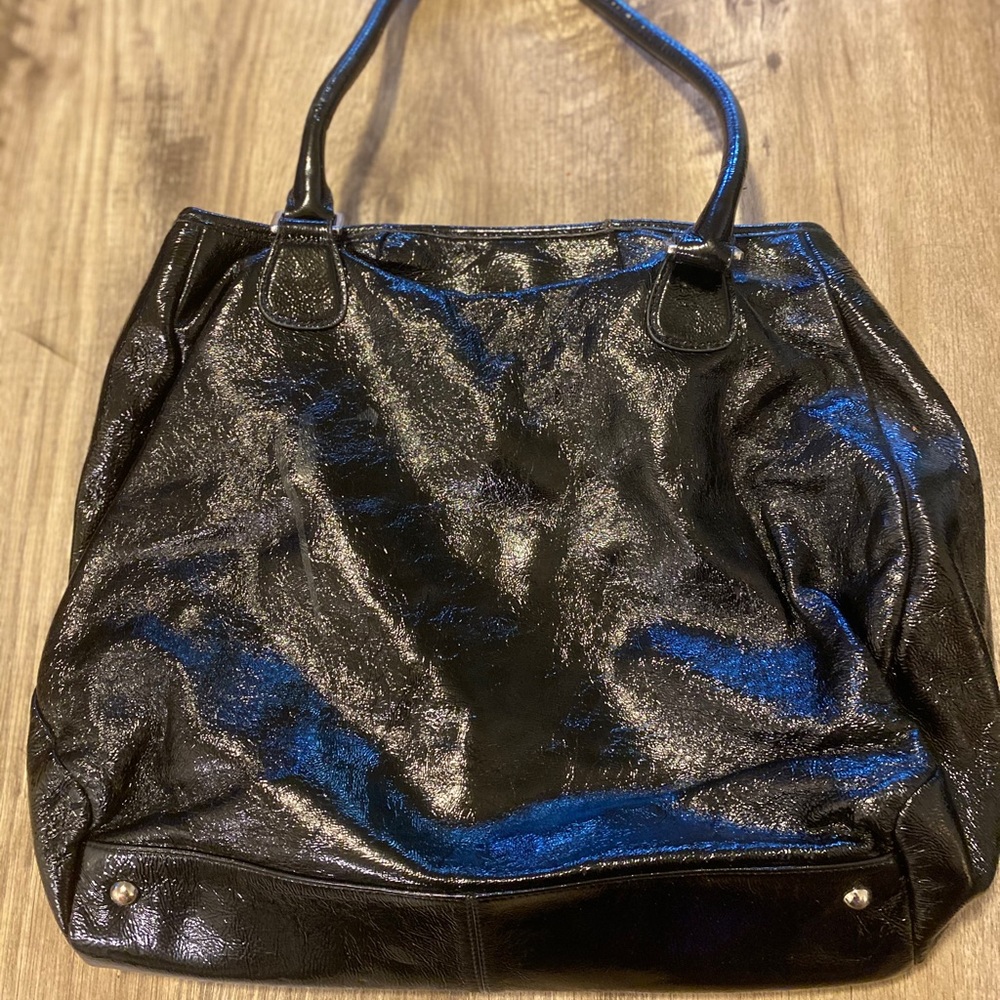 HOBO Handbag - Picture 2 of 5